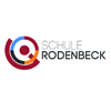 Schule Rodenbeck