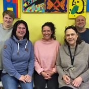 Foto Integrationshelfer