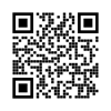 Logineo QR-Code